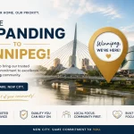 Winnipeg Computer Services